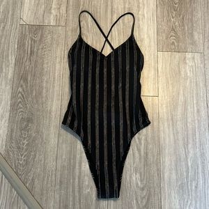 Swimsuit